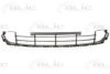 SKODA 3T0853677 Ventilation Grille, bumper